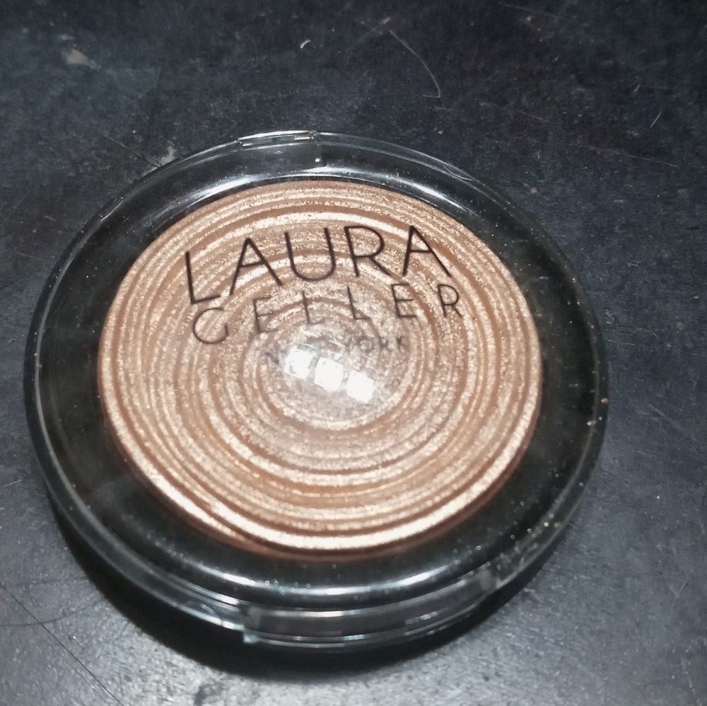 Gilded Honey highlight
